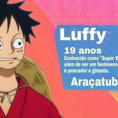 7 Minutoz