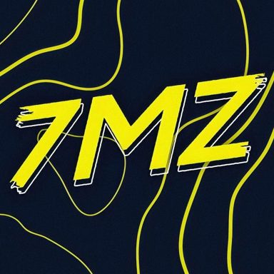 7 Minutoz