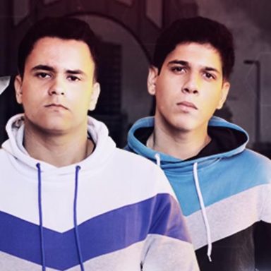 7 Minutoz