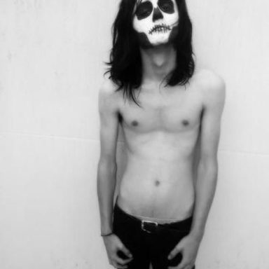 7 Minutos Para Morrer