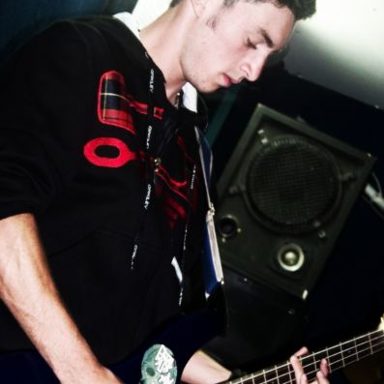 70!punk