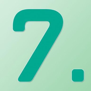 7emponto