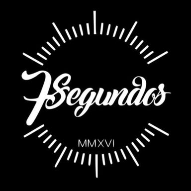 7Segundos