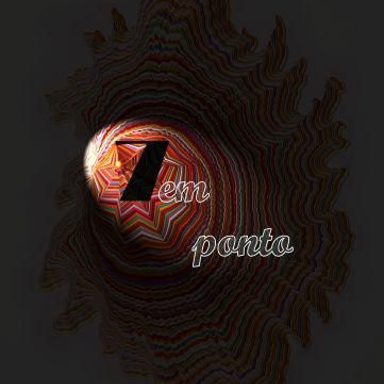 7emponto