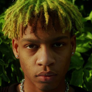 777villain