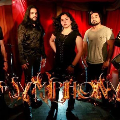 7th Symphony
