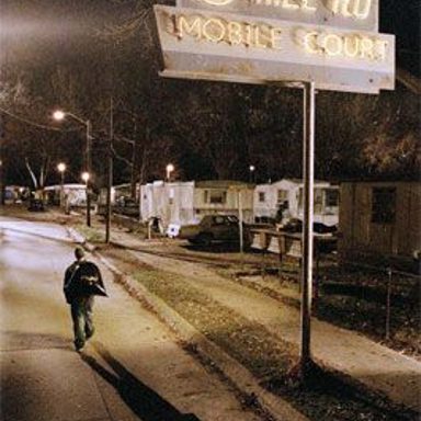 8 Mile