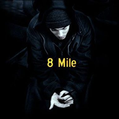 8 Mile