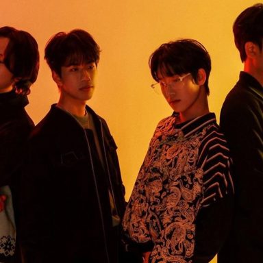 9001 (Ninety O One)