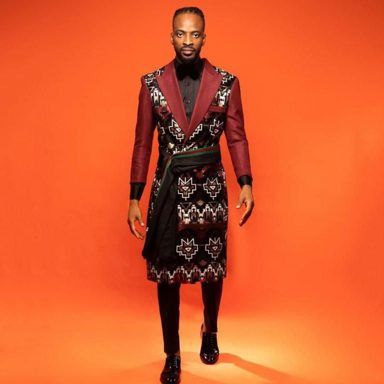 9ice