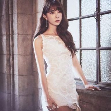 9MUSES photo 21