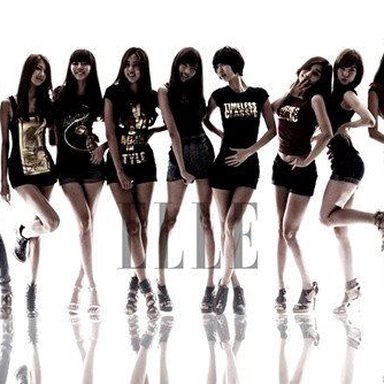 9MUSES photo 55