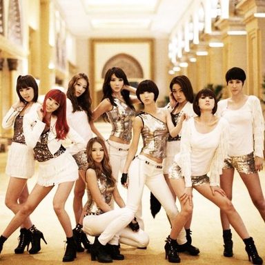 9MUSES photo 50