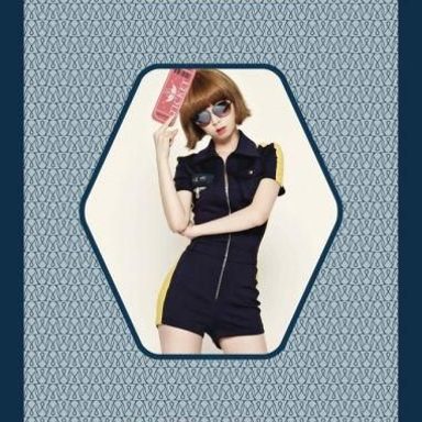 9MUSES