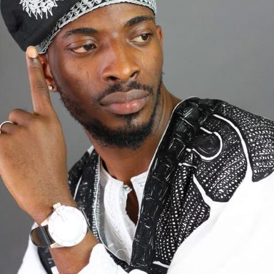 9ice