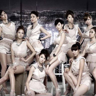 9MUSES photo 47