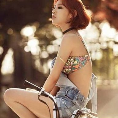 9MUSES