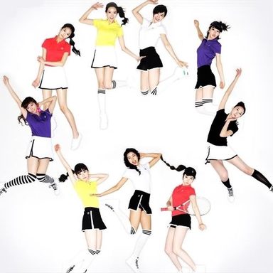 9MUSES photo 49