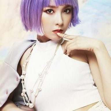 9MUSES photo 17