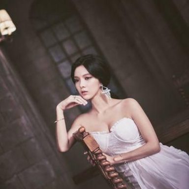 9MUSES photo 12