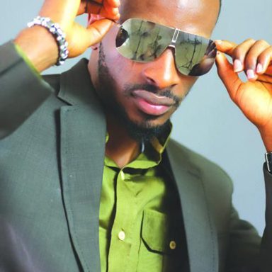 9ice