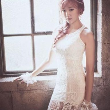 9MUSES photo 18