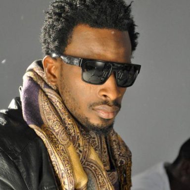 9ice