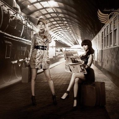 9MUSES photo 33