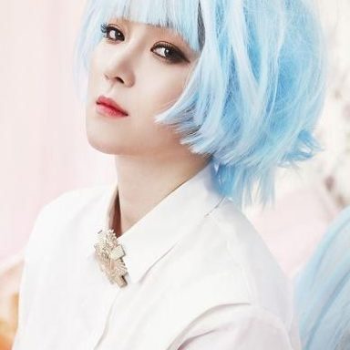 9MUSES photo 13