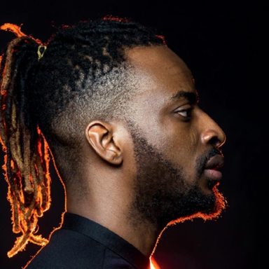 9ice
