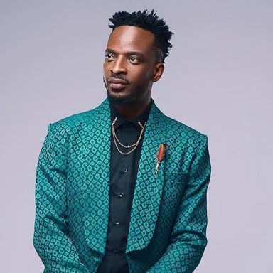 9ice