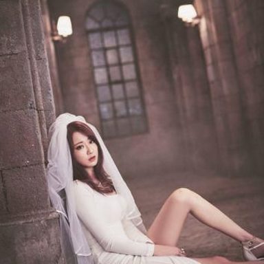 9MUSES photo 14