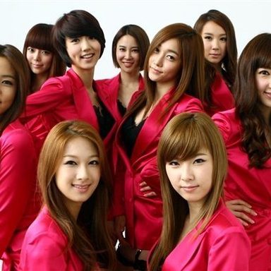 9MUSES photo 53