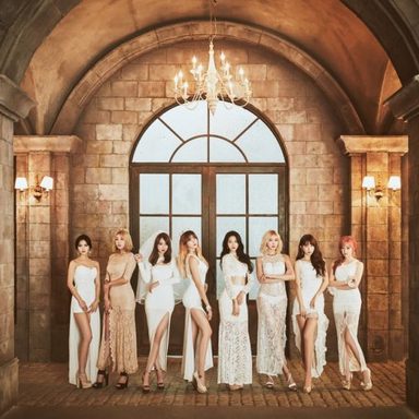 9MUSES photo 31
