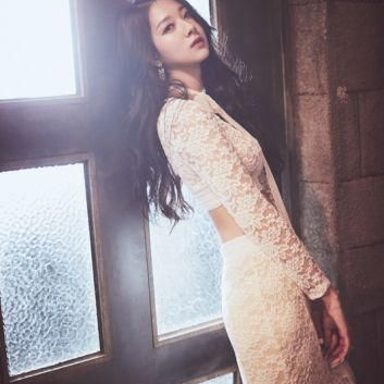 9MUSES photo 19