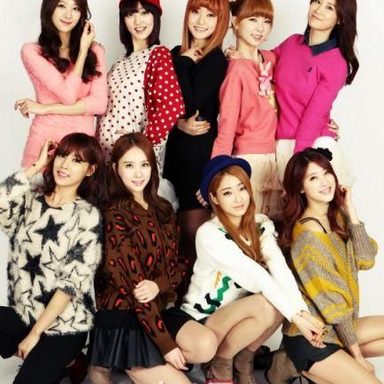 9MUSES photo 30