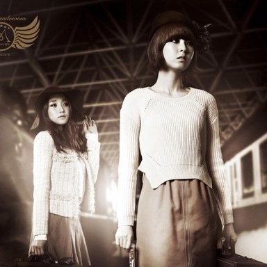 9MUSES photo 36