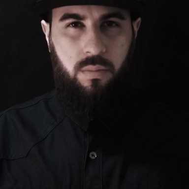 95 Versos