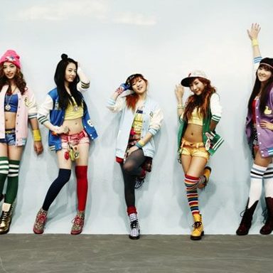 5dolls photo 10