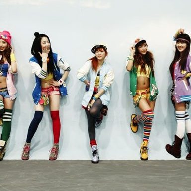 5dolls photo 9