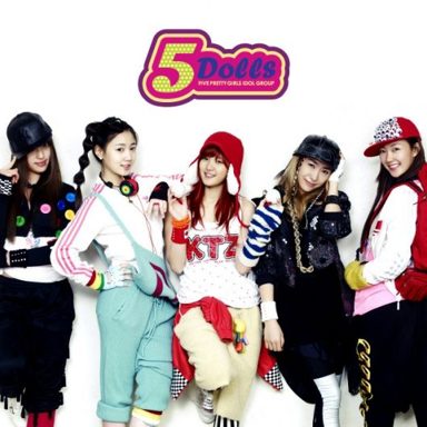 5dolls photo 17