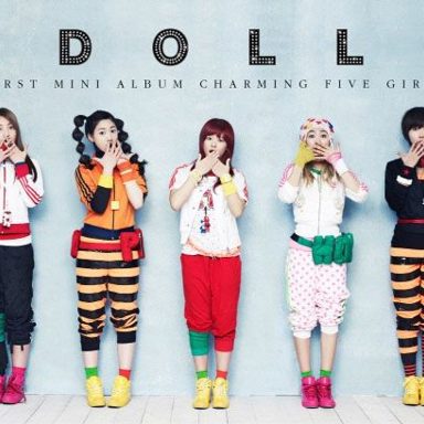 5dolls photo 16