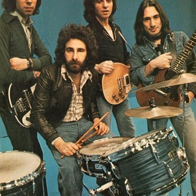 10cc