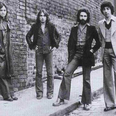 10cc