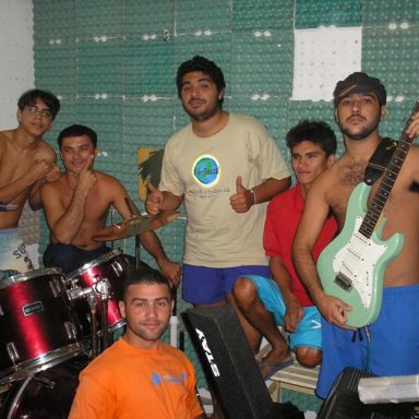 A Base