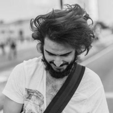 Abstraindo o Absoluto
