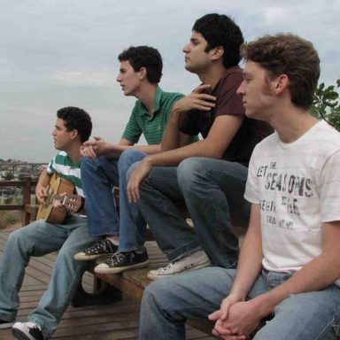 Acasos Irrisórios