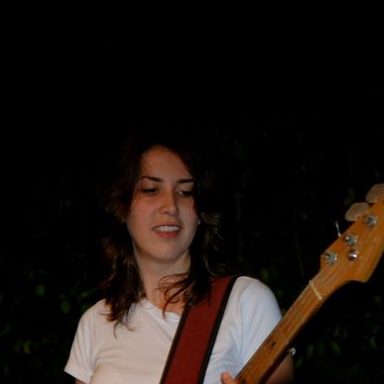 Acid Louise