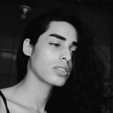 Ada Roama