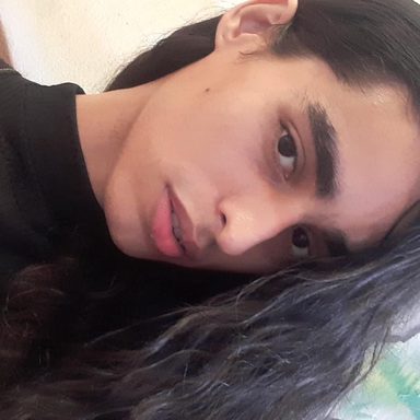 Ada Roama photo 19